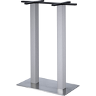 Tischgestell E-04070H