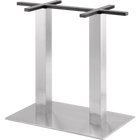 Tischgestell E-04070
