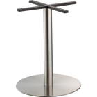 Tischgestell E-06000