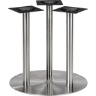 Tischgestell E-08000