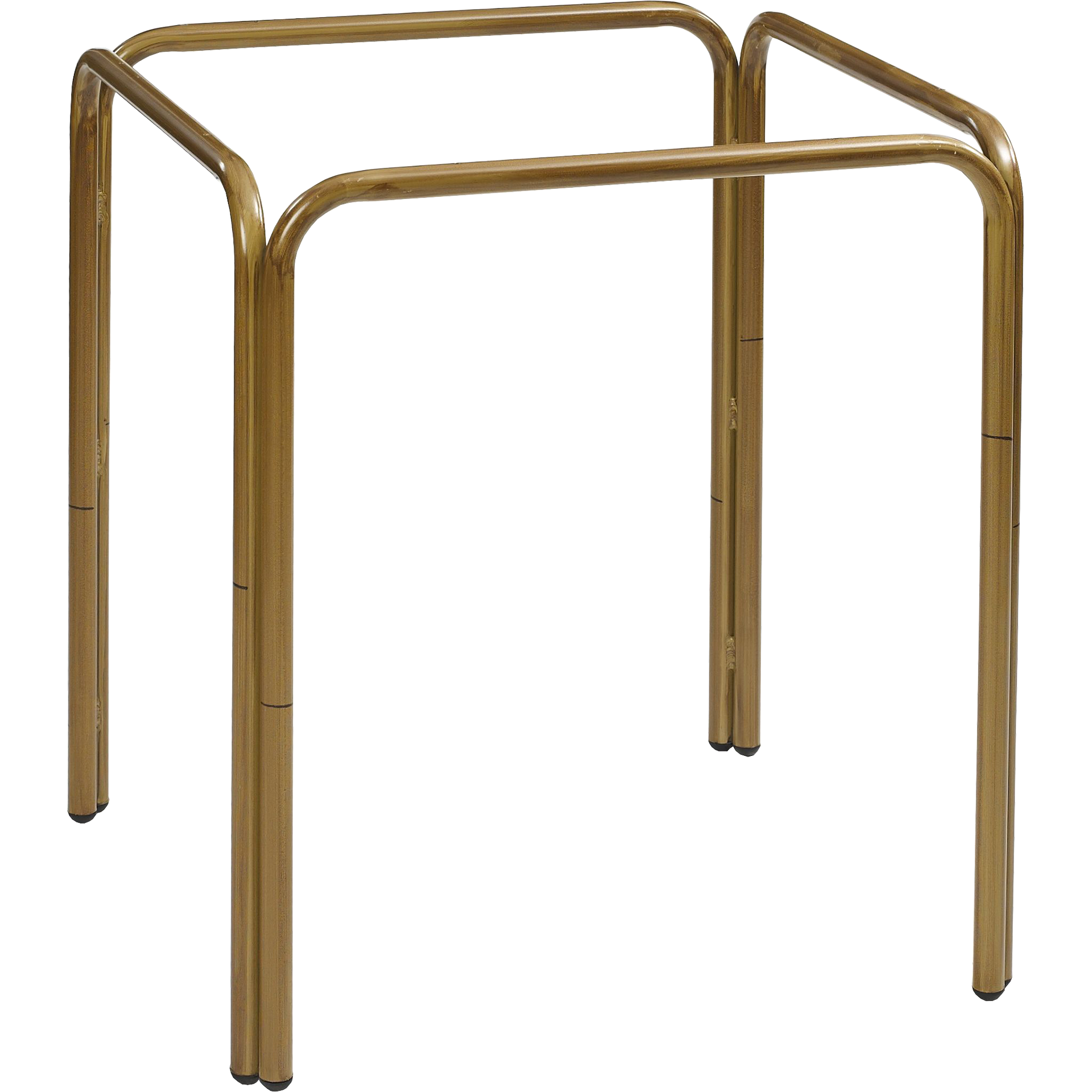 Easy-rectangle Kopie