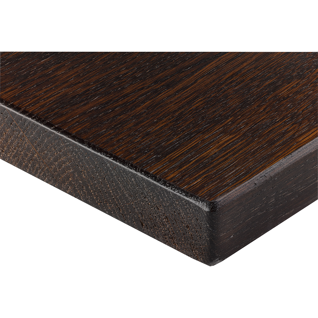 Tischplatte Eiche Massiv 28