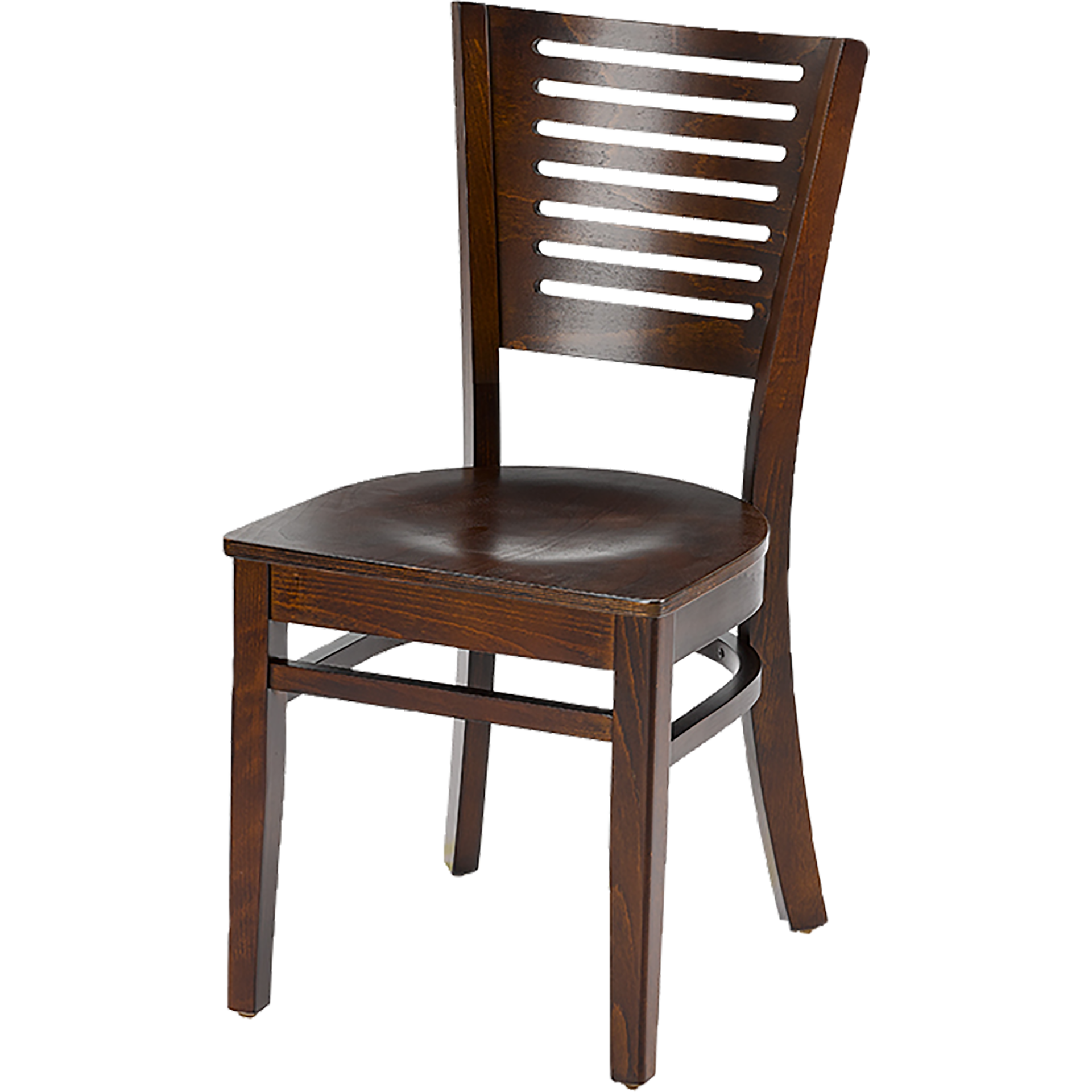 Restaurantstuhl Emma