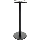Tischgestell F-04000H