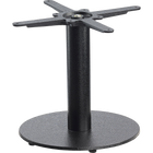 Tischgestell F-04000L