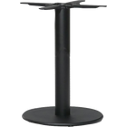 Tischgestell F-04000