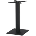 Tischgestell F-04040