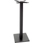 Tischgestell F-04040H