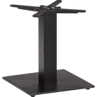 Tischgestell F-04040L