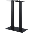 Tischgestell F-04070H