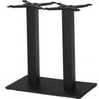 Tischgestell F-04070