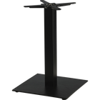 Tischgestell F-05050