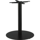 Tischgestell F-06000