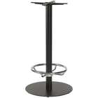 Tischgestell F-06000H