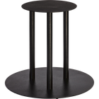 Tischgestell F-08000