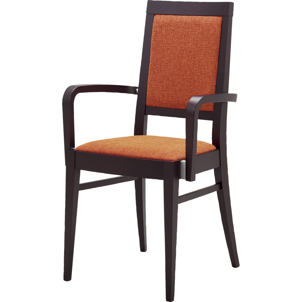 Restaurantstuhl Finola