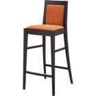 Barhocker Finola