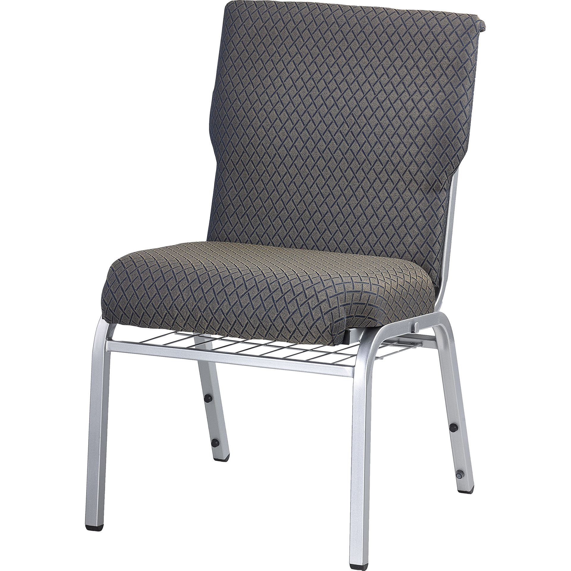 Bankettstuhl Florenz