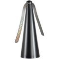 FlyFan