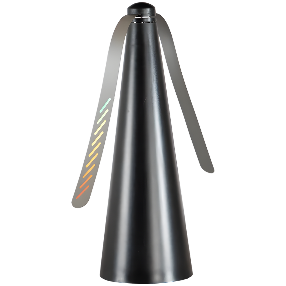 FlyFan