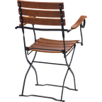 Freising_AL_back Kopie