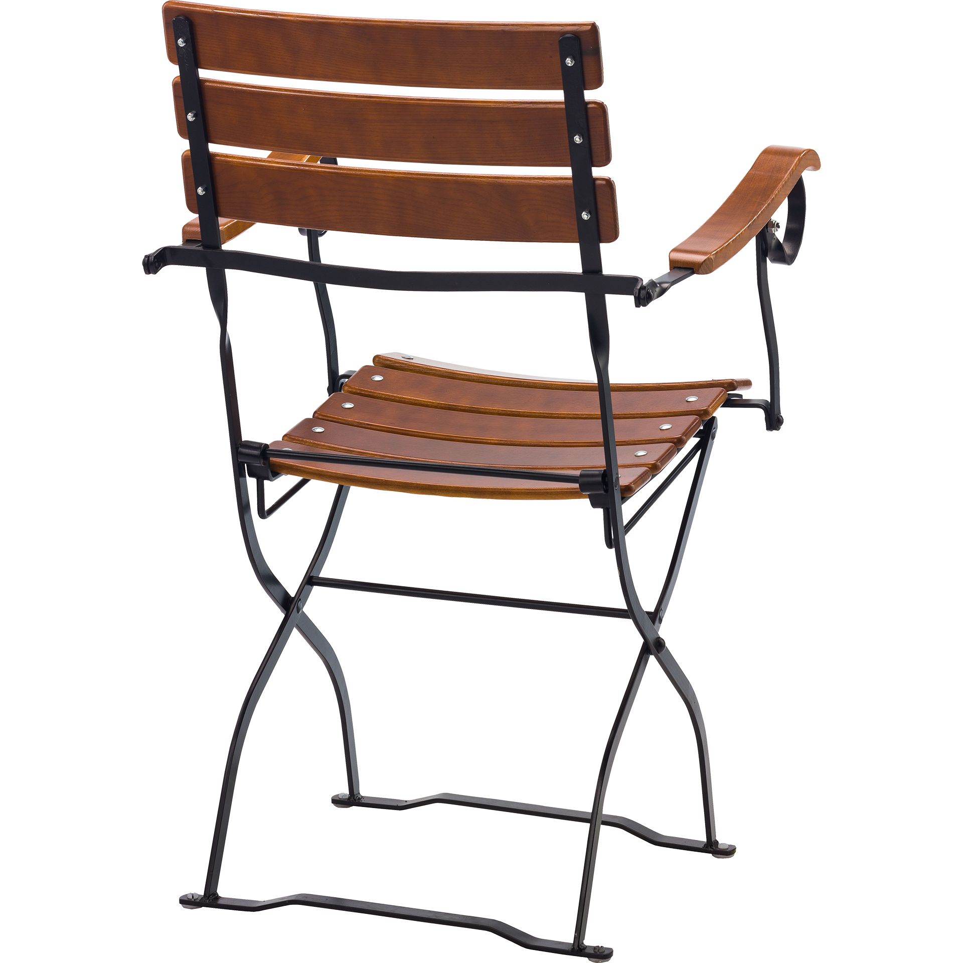 Freising_AL_back Kopie