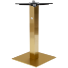 Tischgestell G-04040