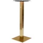 Tischgestell G-04040H