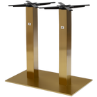 Tischgestell G-04070