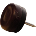 Gleiter 02
