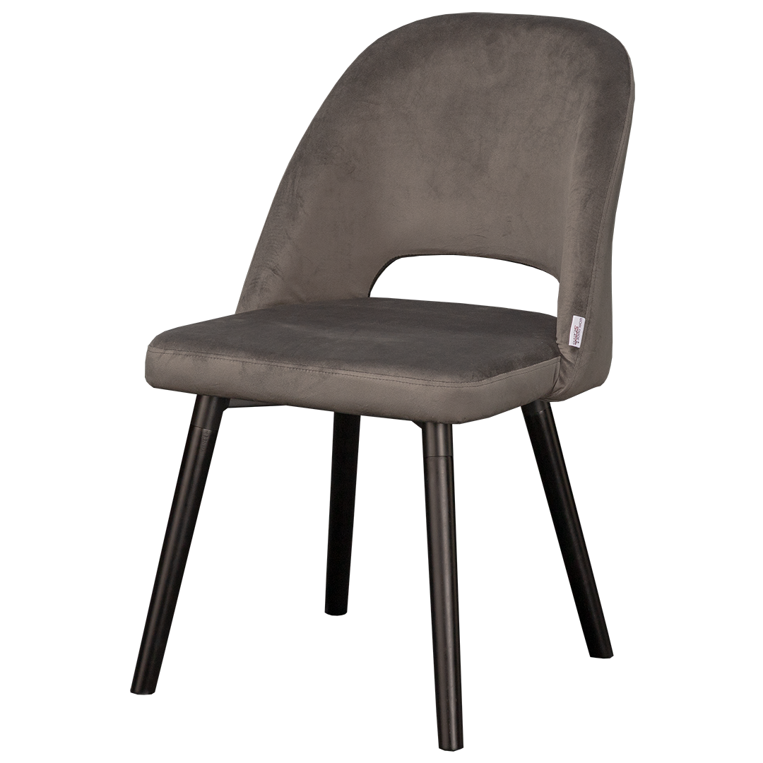 Polsterstuhl Newport Riveria 96