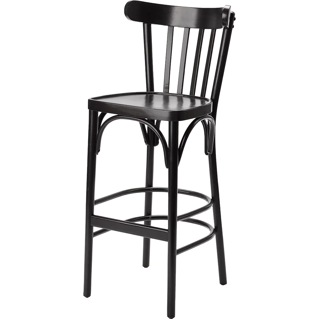 Holly_bar_front Kopie