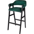 Barhocker Houston