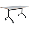 Klapptisch Ideal