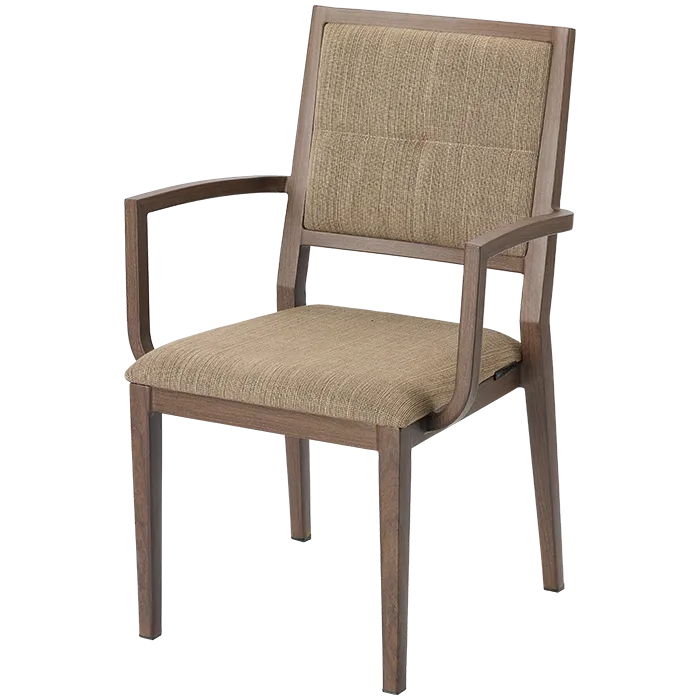 Bankettstuhl Isabella AL