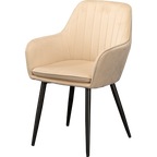 Jacob Beige Alt 1-2