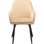 Jacob Beige Alt 1