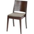 Jamie Buche BT110 Polster
