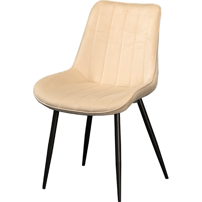 Joker Beige Alt 1-2