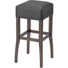 Barhocker Jonas DP