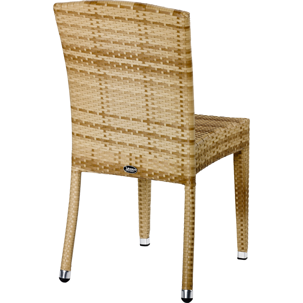 Juno-Sereno-Back Kopie