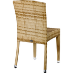 Juno-Sereno-Back Kopie