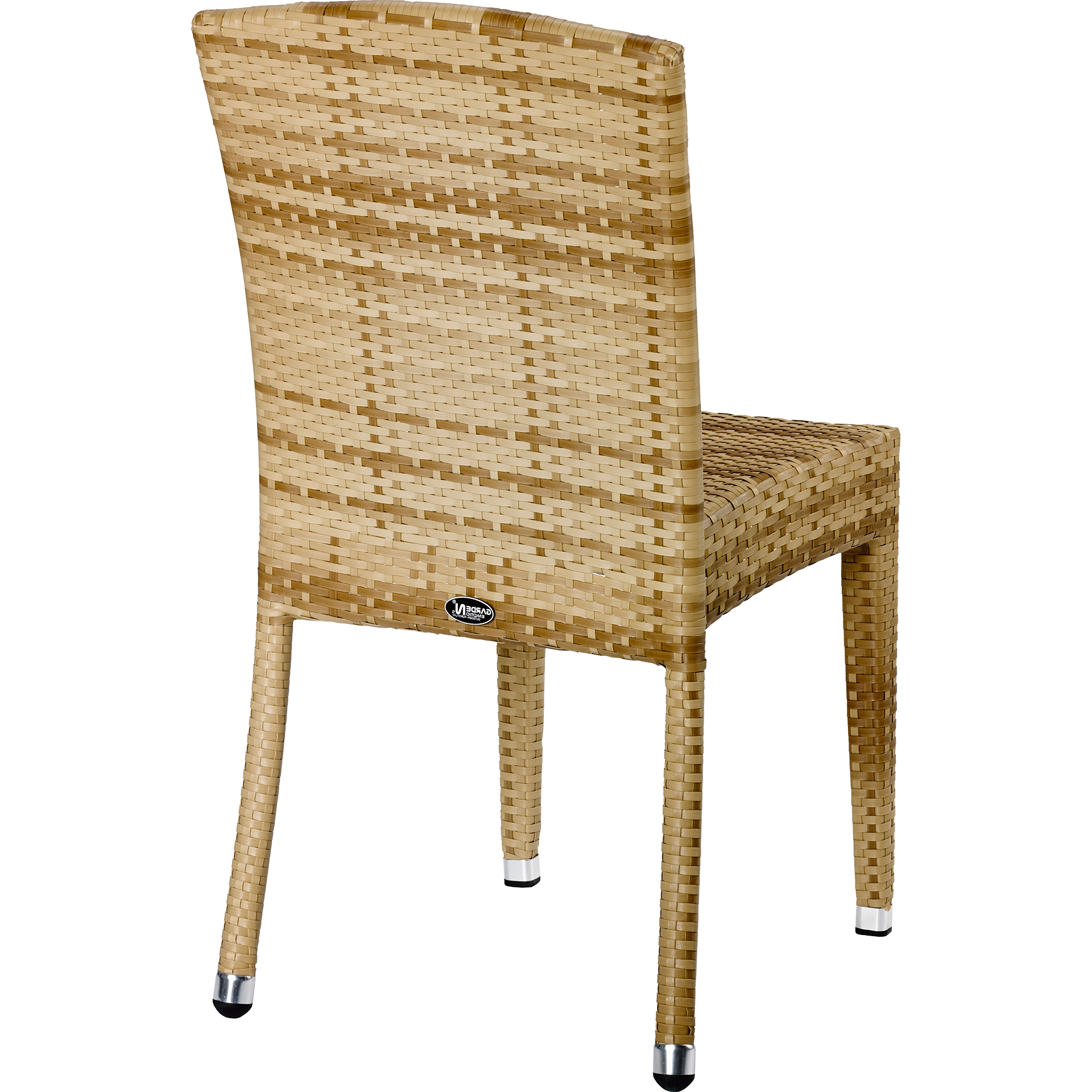 Juno-Sereno-Back Kopie