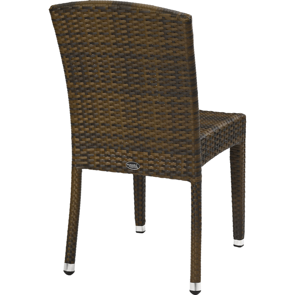 Juno-burned-back Kopie