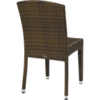 Juno-burned-back Kopie