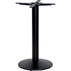 Tischgestell K-04000