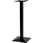Tischgestell K-04040H