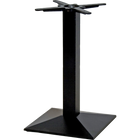 Tischgestell K-04040