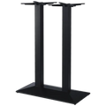 Tischgestell K-04080H