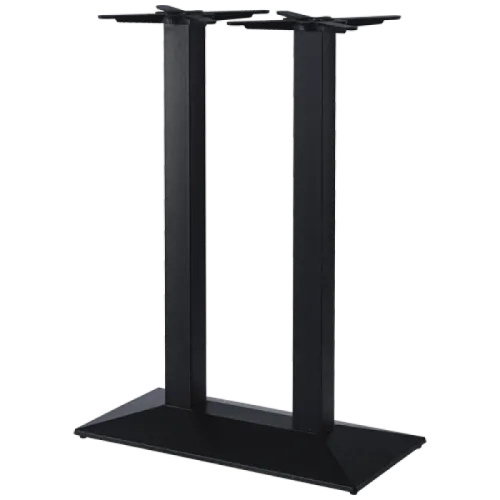 Tischgestell K-04080H
